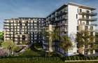 Apartament 3 camere Floreasca, Fabrica De Glucoza, Aviatiei, Bucuresti - 2