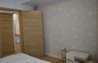 Nordmark Residence - Cartier Negru Voda, Apartament 3 camere - Parcare - 21