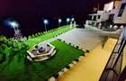 Colibita - Lake View Resort | 2 Vile-837mp | Teren 3888 mp - Acces lac 153 ml | - 17