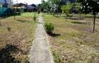 Vanzare casa in Strejnicu, la 3 km de Ploiesti