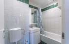 Unirii - Dimitrie Cantemir, apartament cu doua camere modern, comision 0% - 9