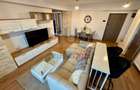 apartament cu 2 camere-de inchiriat-topaz-bloc nou-ultracentral - 11