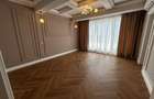 Penthouse spectaculos cu terasa zona 13 Septembrie - 17