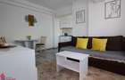 River,s Towers Ap 2 camere de inchiriat - 4