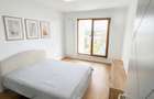 vanzare apartament 2 camere white tower ploiesti mobilat - 7