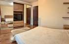 Apartament 4 camere Marasti The Office 100mp 0% comision - 6