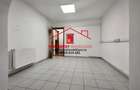 APARTAMENT 60 MP, PARTER, STR.GAVRILOV CORNELIU - 3
