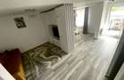 Apartament 2 camere pe Calea Baciului - 1