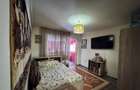 Apartament 4 camere Floresti, zona Cetatea Fetei - 5