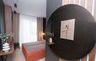 Apartament | 2 camere |  bloc nou | Aviatiei | Nusco City - 10