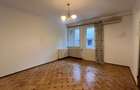 Apartament in vila cu 5 camere si curte proprie | Domenii - Casin - 5