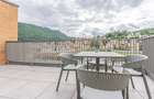 Apartament 4 Camere de Lux | 3 Dormitoare | Terasă 20 mp | Brașov - 1