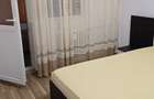 Inchiriere Apartament 2 camere Berceni - 7 minute pana la metrou Piata Sudului - 8