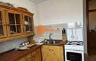 Apartament 3 camere Turda - 6