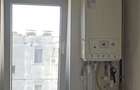 Apartament 2 camere, 42 mp, zona Craiovita Noua - 3