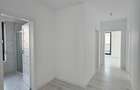 APARTAMENT 3 CAMERE TIP AR2 - DIRECT DE LA DEZVOLTATOR - 0% COMISION - 3