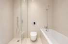 Babu's apartment at One Verdi Park - QF002 - 4