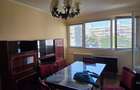 Bucurestii Noi - 1 minut Metrou Parc Bazilescu - Apartament 2 camere confort 1 - 20