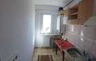 Apartament 2 camere zona Casa de Cultura cu Centrala - 5