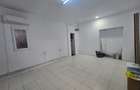 Dragalina- Spatiu Comercial-50 mp- Cheltuieli incluse - 3