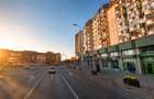 Spațiu comercial premium de vânzare – Locație ultracentrală, Tg Mureș - 2