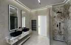 Vila 5 Camere Premium Tunari | Affordable Luxury | 329 mp Utili - 21
