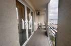 Apartament 2 camere de închiriat | City Residence, Sibiu - 8