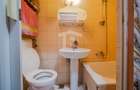 Apartament 3 Camere La Casa | Curte | Pod + Beci Mare | COMISION 0% - 23