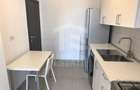 Garsoniera de inchiriat Lacul Morii Etaj 1/5 Comision 0% - 2