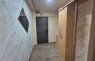Apartament cochet-Take Ionescu-cu centrala gaz-La prima inchiriere dupa amenajar - 23