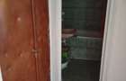 Apartament de 3 camere - 7