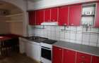 Apartament cu 2 camere - Iulius Mall - 8