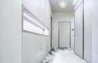 Penthouse 5 camere | LUX | 2 Parcari | 275 MP | Iancu Nicolae-Pipera - 11