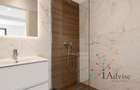 Valcom Residence Bartolomeu, 2 camere, terasa 5.16 mp, Comision 0% - 5