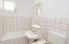Apartament 2 Camere Lacul Tei - Colentina | Localizare Excelenta - 11