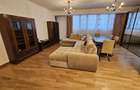 ARCUL DE TRIUMF, 2008, ET 1, 88 MP, RENOVAT, MOBILAT, GARAJ! - 8