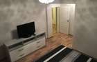 🏡 3 Camere 130 mp | Mobilat Lux | Parcare Subterană | Centrală| Cartier Latin - 5