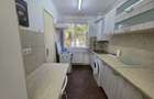 Apartament 2 camere, etaj 2, renovat, Brancusi