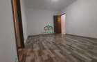 Apartament 2 camere - Zona Nord