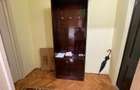 2 camere kiriak - 11