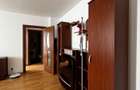 Apartament 2 Camere | Tineretului - Cantemir | Metrou l Loc parcare - 3