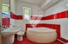 Apartament 2 camere  – Strand, str. Prof. Ioan Moga - 8