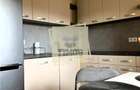 Apartament 2 camere | 60 mp | balcon | parcare | Selimbar - Brana - 7