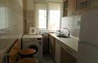 Apartament cu centrala proprie - 5