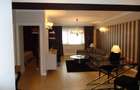 HERASTRAU NORDULUI DE INCHIRIAT APARTAMENT 2 CAMERE MOBILAT MODERN - 2