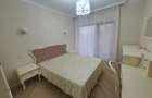 Casa 4 camere ,mobilata,utilata,lux,termen lung - 25
