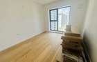 Apartament de vanzare 2 camere Nusco City/Aviatiei/View curte interioara - 2