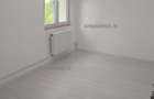 Apartament 3 camere Nitu Vasile