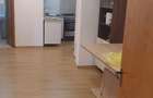Casa cu 3 camere - zona Iancului - Pache Protopopescu - 4