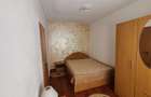 Apartament 3 Camere de Vanzare Ostirii - 8